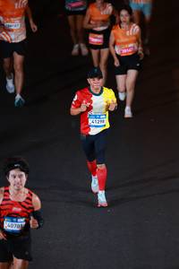 BIB: 124187, 4070, 41298, 28147
                            <button type="button" onclick="openModal(23076245)" class="btn btn-primary btn-sm float-right btn-popup" data-toggle="modal" data-target=".modal-high-quality">
                        <i class="fas fa-shopping-cart"></i> Add to Cart
                    </button>
                                            <button type="button" onclick="isThisMe(23076245, true)" class="btn btn-success btn-sm float-right btn-popup btn-isme hidden" data-toggle="tooltip" data-placement="bottom" title="นี่คือรูปของคุณใช่ไหม คลิกที่นี่เพื่อเอาเข้าอัลบั้ม">
                        <i class="fas fa-plus"></i> Add to album
                    </button>
                    <button type="button" onclick="isThisMe(23076245, false)" class="btn btn-warning btn-sm float-right btn-popup btn-isnotme hidden">
                        <i class="fas fa-ban"></i> Remove from album
                    </button>